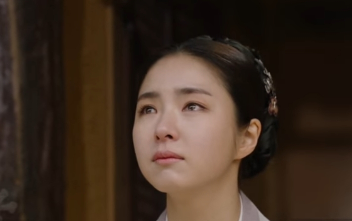 韓国ドラマ 六龍が飛ぶ のあらすじ49話 50話 最終回 と感想 バンウォンが王になる日