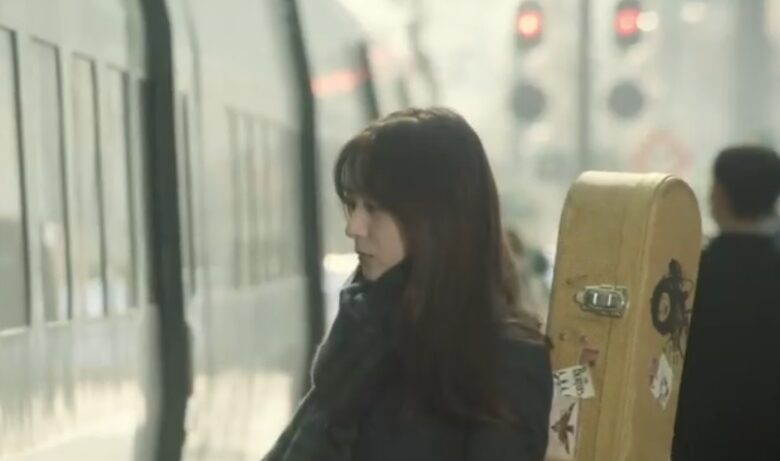 韓国ドラマ-僕には愛しすぎる彼女-あらすじ16話-最終回-ネタバレ-感想