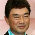 韓国ドラマ 花たちの戦い 宮廷残酷史 の相関図 キャスト