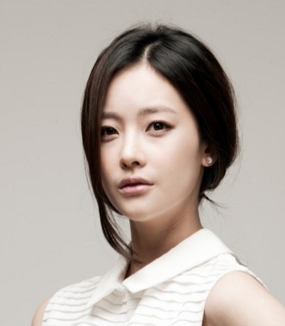 韓国ドラマの可愛い人気女優ランキング 17
