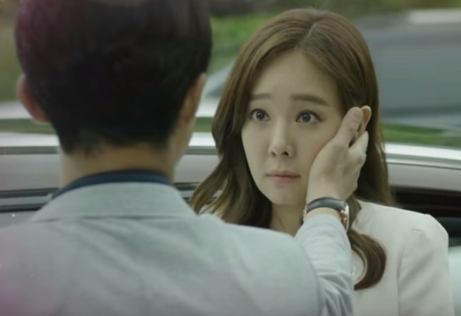 韓国ドラマ「ドキドキ再婚ロマンス～子どもが5人」のあらすじ31話～33話-ミジョンの再婚への決意