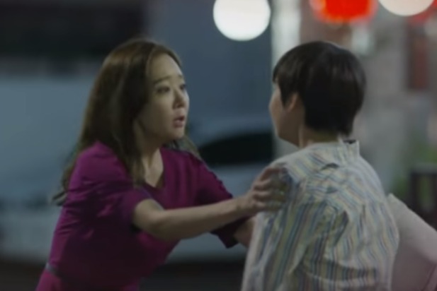 韓国ドラマ「ドキドキ再婚ロマンス～子どもが5人」のあらすじ34話～36話-子どもたちの気持ちは？