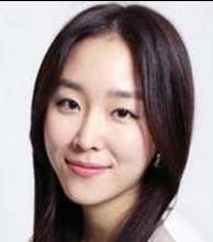 韓国ドラマの可愛い人気女優ランキング18