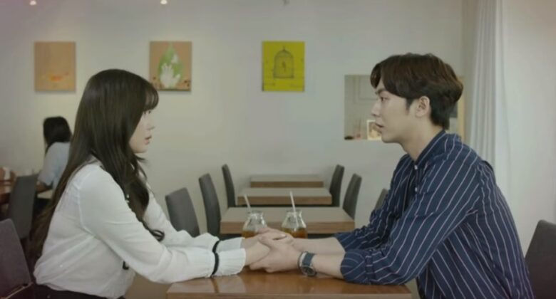 韓国ドラマ「ドキドキ再婚ロマンス～子どもが5人」のあらすじ49話～51話-親同士の争い
